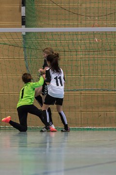 Bild 419 - Girls Cup